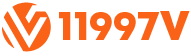 11997v
