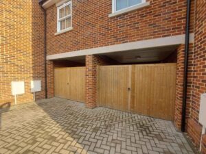 Roller-Garage-Doors-Bury-St-Edmunds-1.jpg