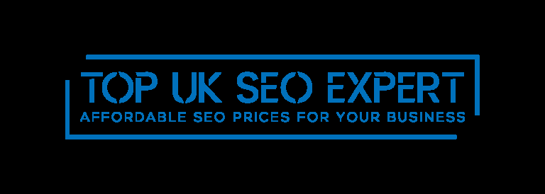 Top-UK-SEO-Expert.png