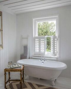 cafestyleshutter_bathroom-2.jpg