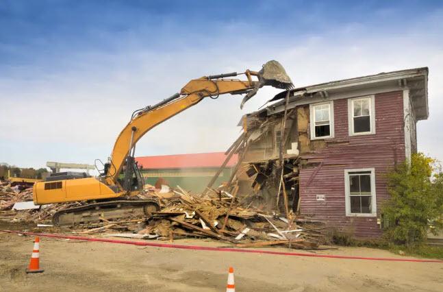 demolition-company-Orlando222.jpg