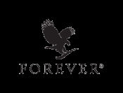 forever888.png