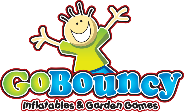 go-bouncy.png