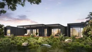 saltairmodular2.png