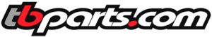 tbparts.png