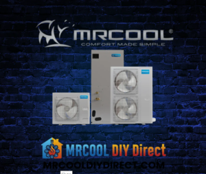 MRCOOL-DIY-DIRECT.png