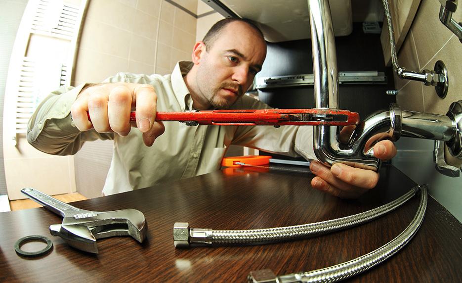 foundations-of-plumbing-935x572.jpg