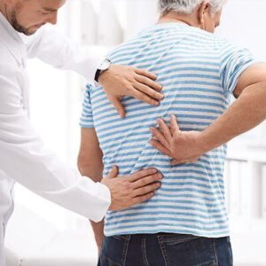 spine-doctor.jpg