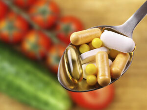 476146241-Nutritional-Supplements_SHN-800x600-1
